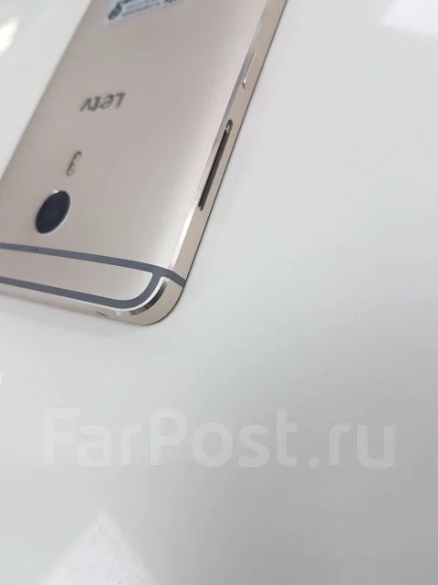 LeEco [LeTV]. �/�, ������� ����