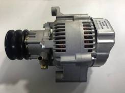 ��������� Toyota 2L 3L 5L �������� ����� 2706054430 ����