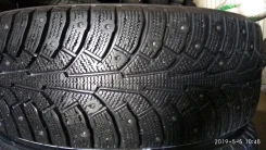 Triangle TR757. ������, ����������, 2016 ���, �/�, ����� 5 % ����