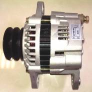 ��������� Mitsubishi Canter/Fuso 4D30/ 4D31/ 4D32 24V � �������� ALM1427 ����