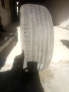 Effiplus. ������, 2011 ���, �/�, ����� 50 % ����