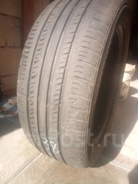 Effiplus. ������, 2011 ���, �/�, ����� 50 % ����