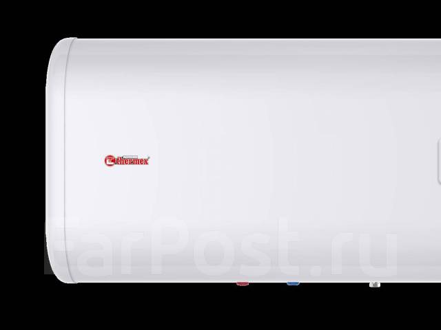 Водонагреватель накоп. Thermex IF 50Н Pro в сети Мистер Т ...