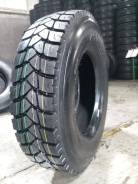 Annaite 700, 315/80R22.5 во Владивостоке Annaite 700. Всесезонные, 2019 год, новые