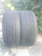 Zetro. ������, 2015 ���, �/�, ����� 10 % ����