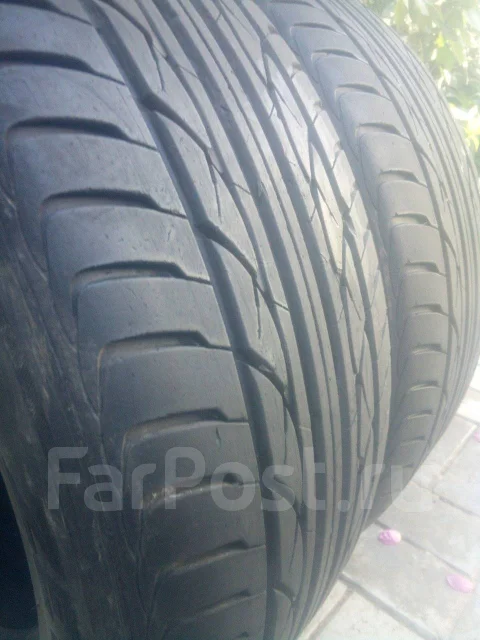 Zetro. ������, 2015 ���, �/�, ����� 10 % ����