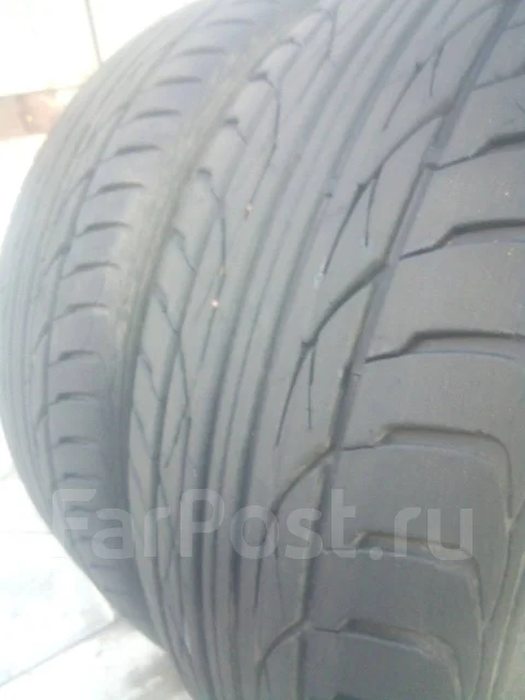 Zetro. ������, 2015 ���, �/�, ����� 10 % ����