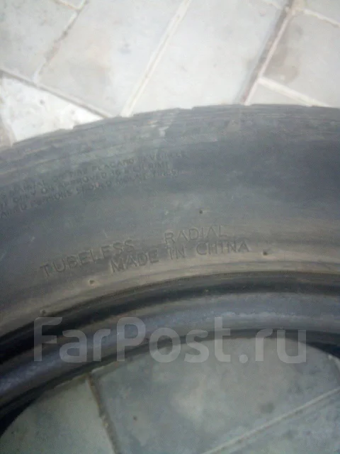 Zetro. ������, 2015 ���, �/�, ����� 10 % ����