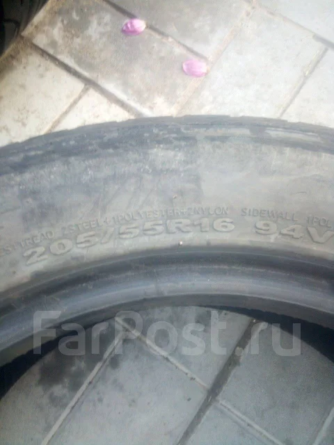 Zetro. ������, 2015 ���, �/�, ����� 10 % ����
