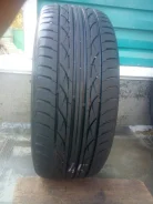 Zetro. ������, 2015 ���, �/�, ����� 20�% ����