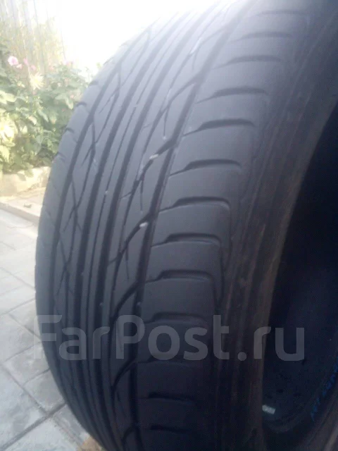Zetro. ������, 2015 ���, �/�, ����� 20 % ����
