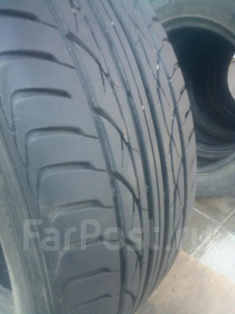Zetro. ������, 2015 ���, �/�, ����� 20 % ����