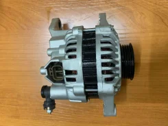 ��������� Nissan VG30 12V 90A 23100F6100 ����