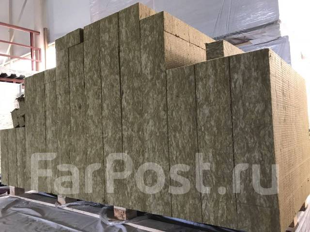 Сэндвич панель минвата кровельнная толщина 100 мм цена от 1500 руб, под ...
