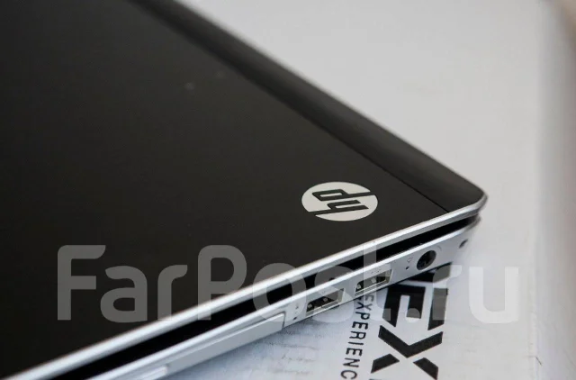 HP Envy dv6-7252er. 15.6", 2,4����, ��� 8 ��, ���� 1 000���, WiFi: 1, Bluetooth: 1, ����������� �� 3��. ����