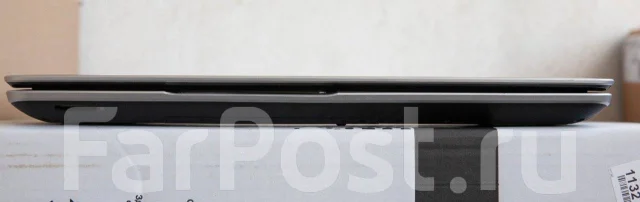 HP Envy dv6-7252er. 15.6", 2,4����, ��� 8 ��, ���� 1 000���, WiFi: 1, Bluetooth: 1, ����������� �� 3��. ����