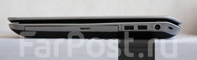 HP Envy dv6-7252er. 15.6", 2,4����, ��� 8 ��, ���� 1 000���, WiFi: 1, Bluetooth: 1, ����������� �� 3��. ����