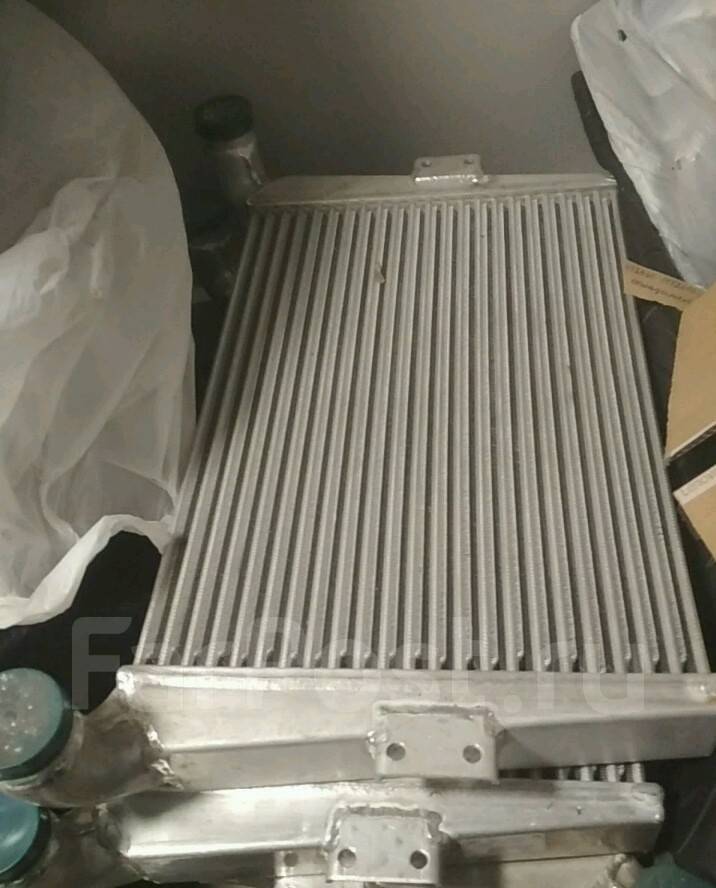 Д245 интеркулер. 8. Интеркулер зил 432930. Интеркулер д 245 евро 2. Интеркулер паз 3204.