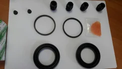 ����������� �������� GK078 GK-078 ����