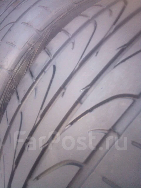 Pinso. ������, 2014 ���, �/�, ����� 30 % ����