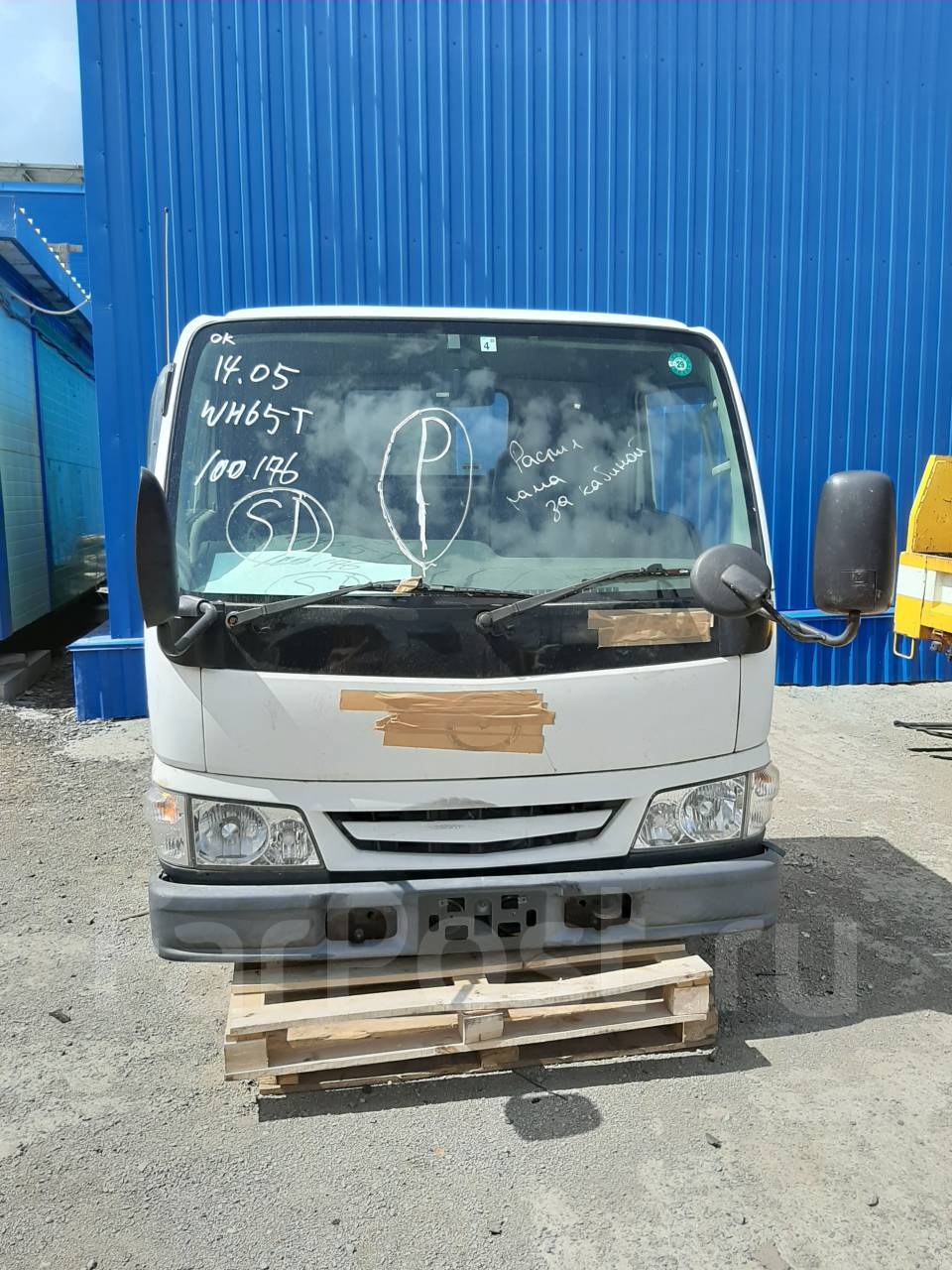 Мазда титан красноярске. Мазда Титан 2001. Mazda Titan 1999. Мазда Титан 2001 года салон. Мазда Титан 1997.