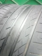 Hifly. ������, 2015 ���, �/�, ����� 50�%