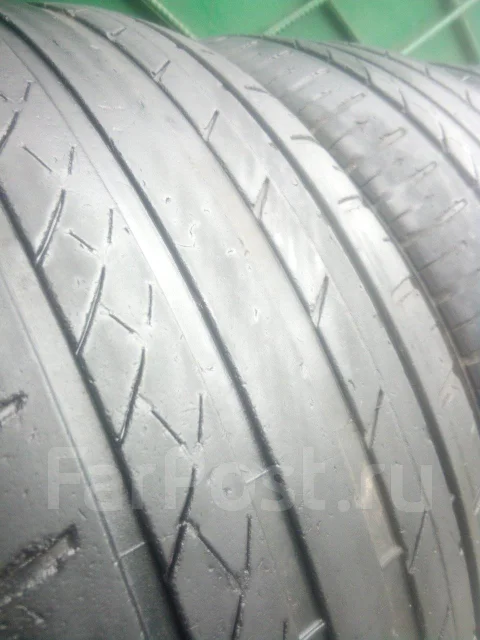 Hifly. ������, 2015 ���, �/�, ����� 50 % ����