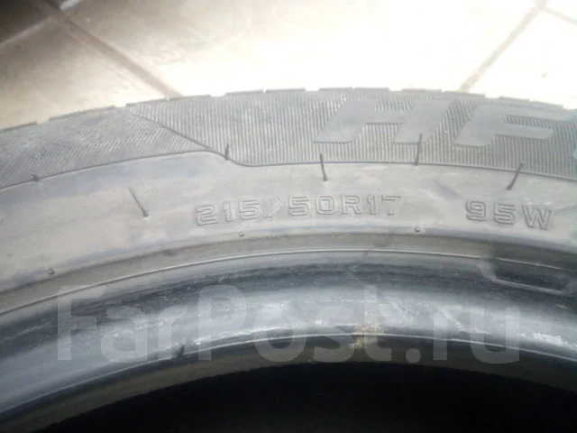 Hifly. ������, 2015 ���, �/�, ����� 50 % ����