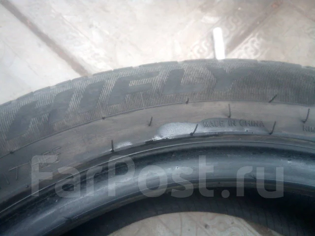 Hifly. ������, 2015 ���, �/�, ����� 50 % ����