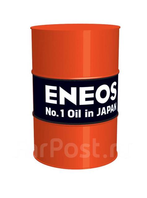Eneos Premium Touring SN 5W-30, синтетика. На розлив, синтетическое, 1 ...