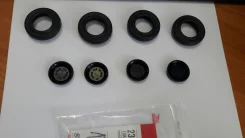 ����������� �������� ���������� �������� 230-43121 230-43121 ����