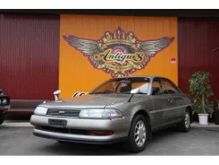Toyota Carina ED. �������, ��������, 2.0, ������, �/�, ��� ���. ��� ����� �� ������������ ����