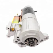 ������� Mitsubishi Canter 4M51, 4M50 � �������� STM9882WA ����
