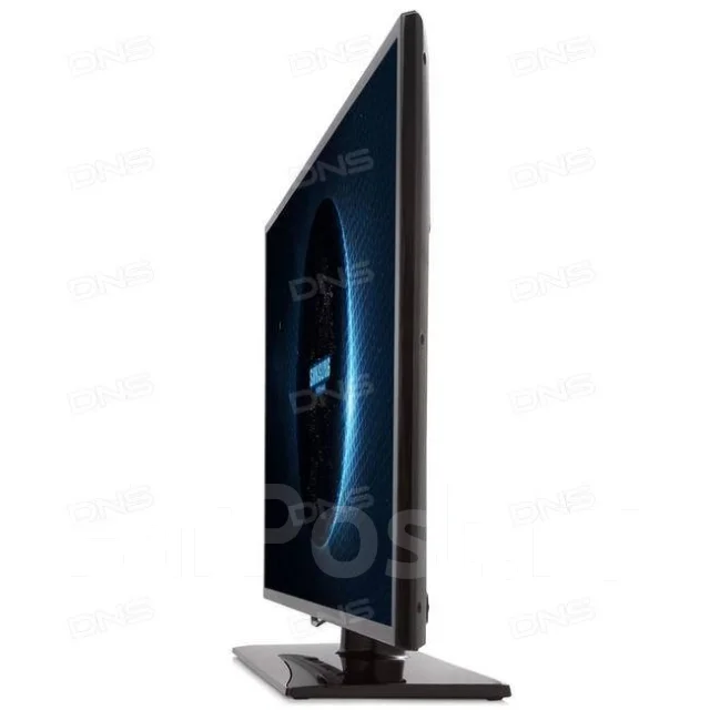 Samsung. ������ ����