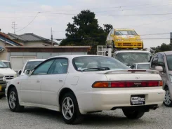 Toyota Carina ED. �������, ��������, 2.0, ������, �/�, ��� ���. ��� ����� �� ������������ ����