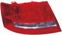 ������ ��������� �������� ����� AUDI A6 (2004-2008) DEPO 446-1902L-UE 446-1902L-UE ����