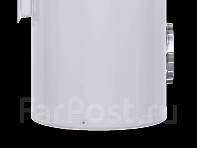 Водонагреватель накопительный Thermex MK 80 V в сети Мистер Т ...