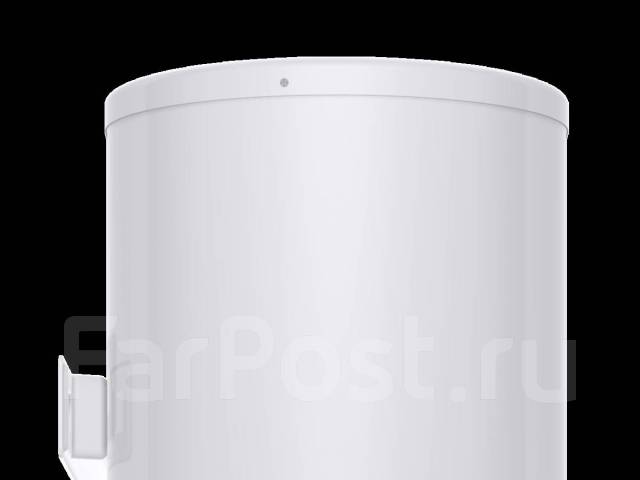 Водонагреватель накопительный Thermex MK 80 V в сети Мистер Т ...