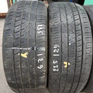 Toyo Tranpath MP4. ������, �/�, ����� 30�%