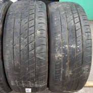 Toyo Tranpath MP4. ������, �/�, ����� 40�% ����