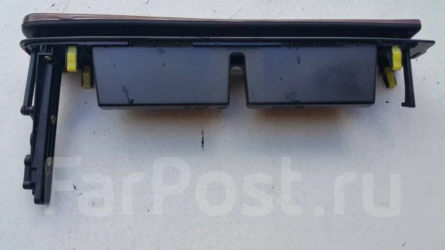 �������� ������� S170 ����