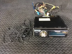 Pioneer Carrozzeria DEH-P810 ����