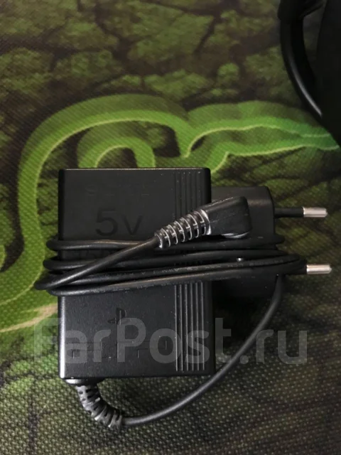 Sony PSP 3000 ����
