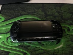 Sony PSP 3000 ����