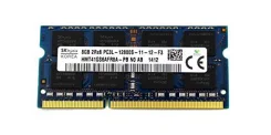 SO-DIMM DDR3L. ��� ����� �� ������� ����