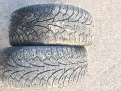 Nokian Hakkapeliitta 5. , , /,  50%.   