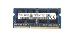 SO-DIMM DDR3L. ��� ����� �� ������� ����