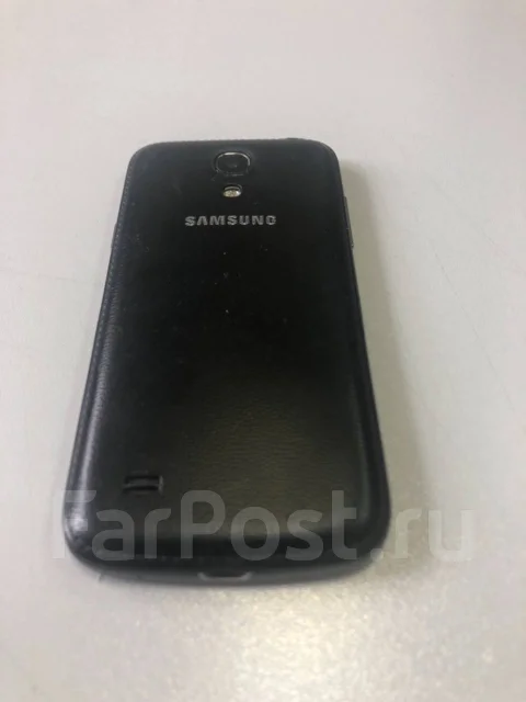 Samsung Galaxy S4 Mini. �/�, ������ ����