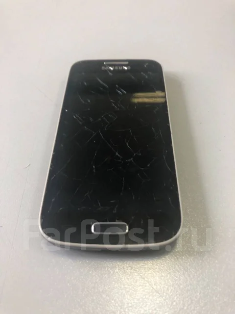 Samsung Galaxy S4 Mini. �/�, ������ ����