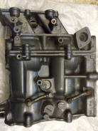 Блок цилиндров Yamaha 25 л. с. ( 6L2 ) в Урае Блоки цилиндров.